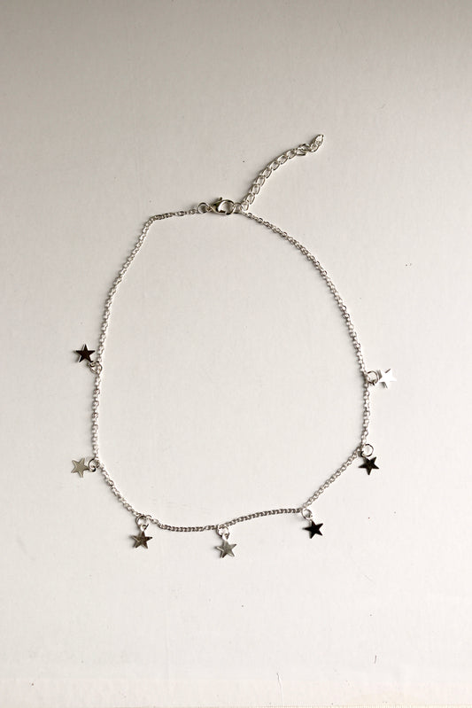 Star Choker